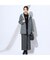 【L～4L/アンサンブル可】カシミヤシルクプルオーバーニット