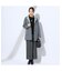 【L～4L/アンサンブル可】カシミヤシルクプルオーバーニット