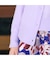 【L～4L/アンサンブル可】カシミヤシルクニットカーディガン
