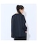 【M～4L】ウォッシャブルプルオーバーTシャツ