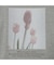 【R-ISM人気アイテム】グラフィックTシャツ（TULIP）