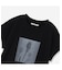 【R-ISM人気アイテム】グラフィックTシャツ（TULIP）