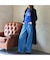 【名品アイテム・カシミヤ100％】ロングコート