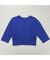 【限定ITEM】コルセットプルオーバー