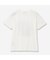 【人気アイテム・全3色・洗える】フォトプリントTシャツ（SURF）