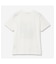 【人気アイテム・全3色・洗える】フォトプリントTシャツ（SURF）