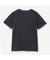 【人気アイテム・全3色・洗える】フォトプリントTシャツ（SURF）