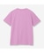 【人気アイテム・全3色・洗える】フォトプリントTシャツ（SURF）
