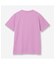 【人気アイテム・全3色・洗える】フォトプリントTシャツ（SURF）