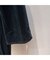 【限定ITEM・洗える】シアーベロアカットソー
