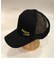 サイドロゴCAP