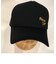 サイドロゴCAP