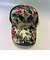 メッシュCAP（ハイビスカス）