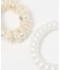 アソートゴムC/956265