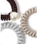 アソートゴムC/956265