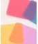 スマホショルダーシート5枚/909089