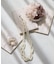 コサージュ/989831