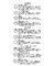 エアかるクッションベルトスニーカー/102313