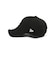 【NEWERA】カジュアルクラシックFORTY/103991