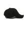 【NEWERA】カジュアルクラシックFORTY/103991