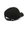 【NEWERA】カジュアルクラシックFORTY/103991