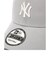 【NEWERA】カジュアルクラシックFORTY/103991