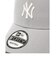 【NEWERA】カジュアルクラシックFORTY/103991
