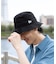【NEWERA】Bucket01/バケットハット/117611