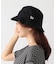【NEWERA】Bucket01/バケットハット/117611