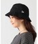 【NEWERA】Bucket01/バケットハット/117611