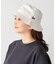 【NEWERA】Bucket01/バケットハット/117611