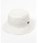 【NEWERA】Bucket01/バケットハット/117611