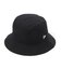 【NEWERA】Bucket01/バケットハット/117611