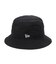 【NEWERA】Bucket01/バケットハット/117611