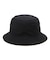 【NEWERA】Bucket01/バケットハット/117611