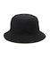 【NEWERA】Bucket01/バケットハット/117611