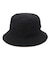 【NEWERA】Bucket01/バケットハット/117611