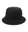 【NEWERA】Bucket01/バケットハット/117611