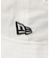 【NEWERA】Bucket01/バケットハット/117611