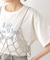 イージービスチェ/129558