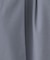 ウツクシルエットテーパードパンツ/133595