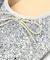 らくっション撥水バレエシューズ/135873