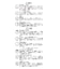 らくっション撥水バレエシューズ/135873