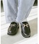 ｴｱｶﾙｱﾂｿﾞｺﾛｰﾌｧｰ