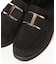 ｴｱｶﾙｱﾂｿﾞｺﾛｰﾌｧｰ