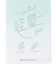 撥水軽量2WAYバッグ/137590