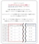 アーバンデニムクリーンワイド/147023