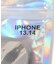 うねり模様スマホケースiPhone13/14/15/147068
