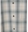 アーバンオンブレシャツ/147185