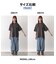 ヘビロッTEE/プリント半袖/キッズ/147385